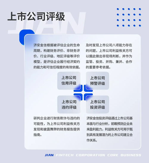 乐瑞资产固收类产品二星评级率达98% 透视背后的深层逻辑