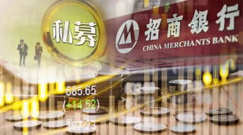 金融大变局 招行联手十家顶级私募，股市投资新纪元开启