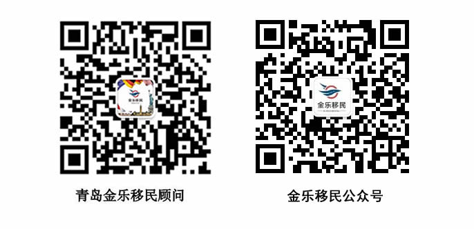 通过一个澳洲移民的成功案例,看移民成功的关键因素是什么?