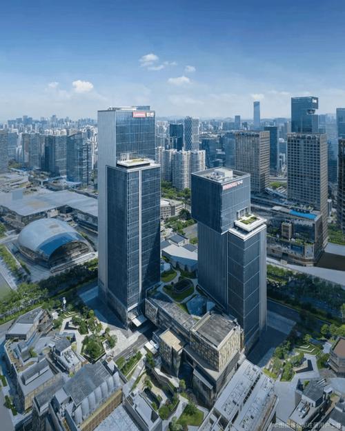 专业留学与教育咨询公司经营范围解析 自费出国留学中介与教育咨询服务详解